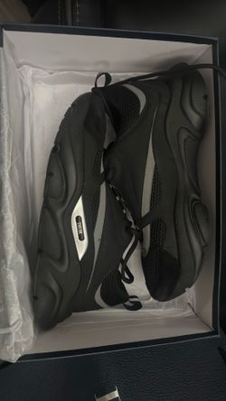 Dior shoes For Men