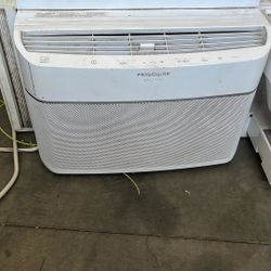 Frigidare Air Conditioner 