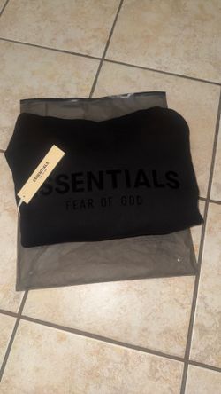 Brand new essential