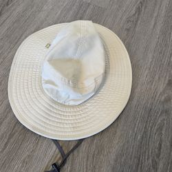 Outdoor Brim/Bucket Hat Unisex