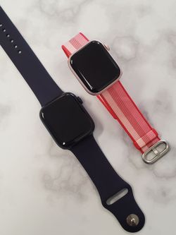  🚨 Time to Upgrade – Apple Watch 9 Starting from $169