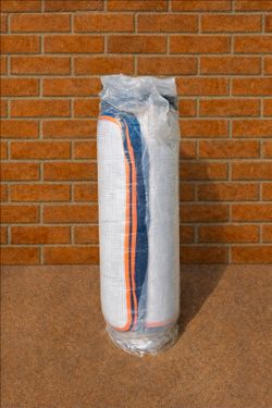 🔥🛏️ TWIN 14″ HYBRID MATTRESS — ONLY $200! 😴💥
