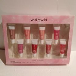 Makeup Gift Sets