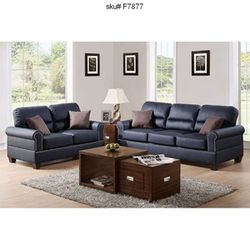 Brand new Sofa/love seat/Sectional/Dining Set/Queen 4pc bedroom set 53 down financing available no credit needed Delviery available  Miriams Furnitur