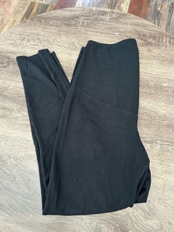 Maternity Leggings