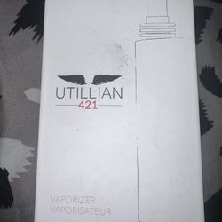 Utillian 421