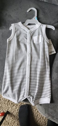 6 Months Boys Clothes