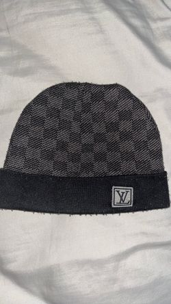 Louis Vuitton hat