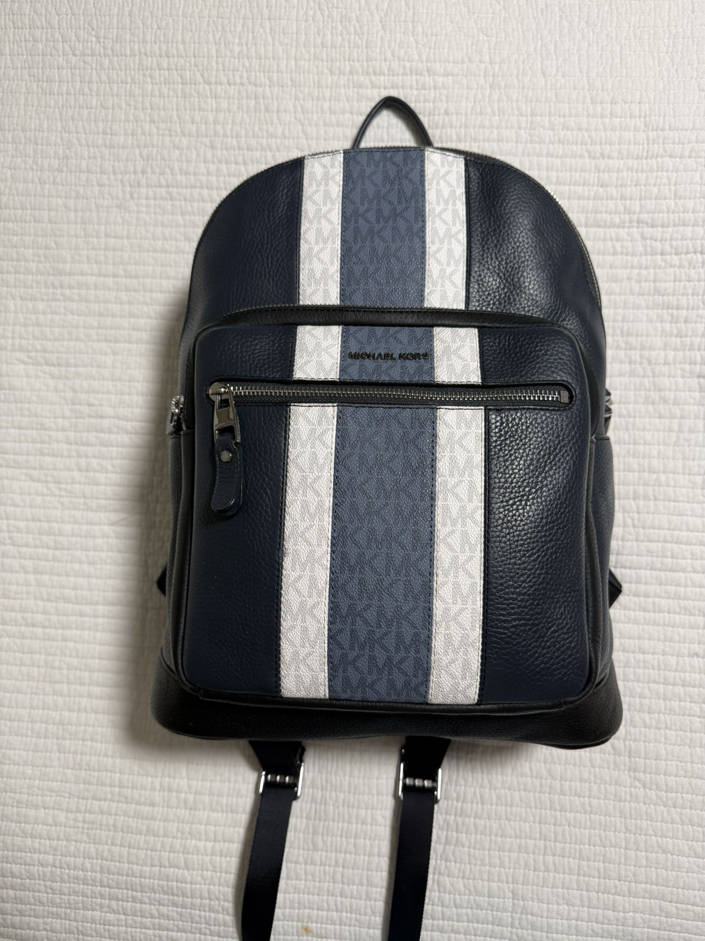 MK Men’s Backpack
