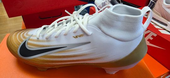 Nike zoom air vapor pro 1