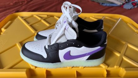 Nike Air