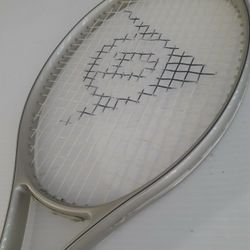 Grip 4. 1/2 ...DUNLOP HURRICANE $48