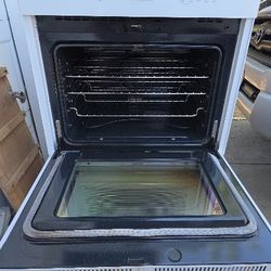 Jenn Oven Electric 240V Good Condition