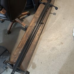 Full Size Bed Frame For Sale 