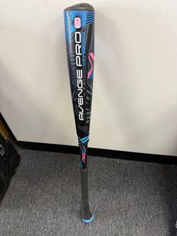 USA Axe Avenge Pro 29”-10 Amazing Condition