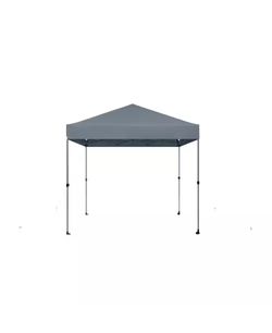 8 x 8 straight leg canopy sales