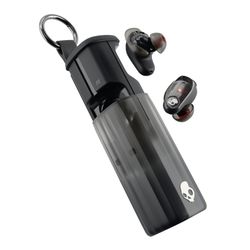 Skullcandy Method 360 ANC