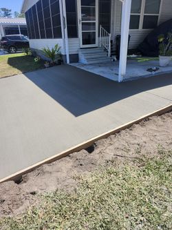 Drw Patio 