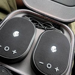 SKULLCANDY Kilo 'Wireless Bluetooth Speakers