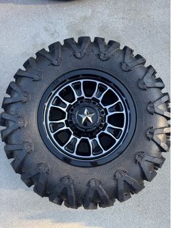 Honda pioneer 1000-5