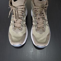 Oboz Katabatic LT Mid GTX- Men's 9.5