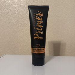 BNWT Palm Beach Tan Premier Collection Black Label flawless Tanning Primer