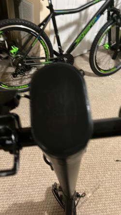 Hover one scooter need gone!!