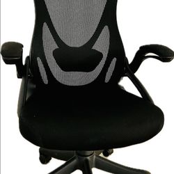  Office / Gaming Chair
