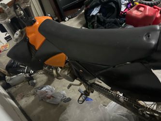 Ktm