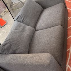 Sofa couch
