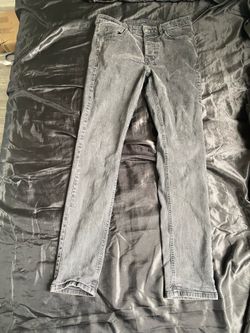 KsubI jeans