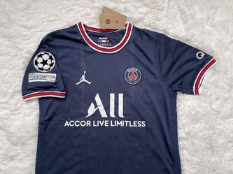 messi psg jersey for sale