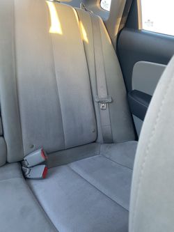09 Hyundai