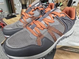 Avia Disc Golf Shoes