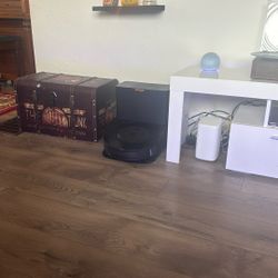 Litter Robot