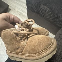 Kids Uggs 