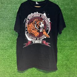 VINTAGE/NEW SCHOOL TEES 