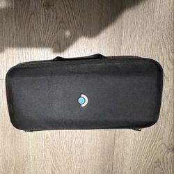 Launch Edition 512GB LCD Mint Condition Valve Steam Deck