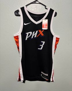 Nike Rebel Edition Phoenix Mercury Diana Taurasi Basketball Jersey Women’s Sz Medium
