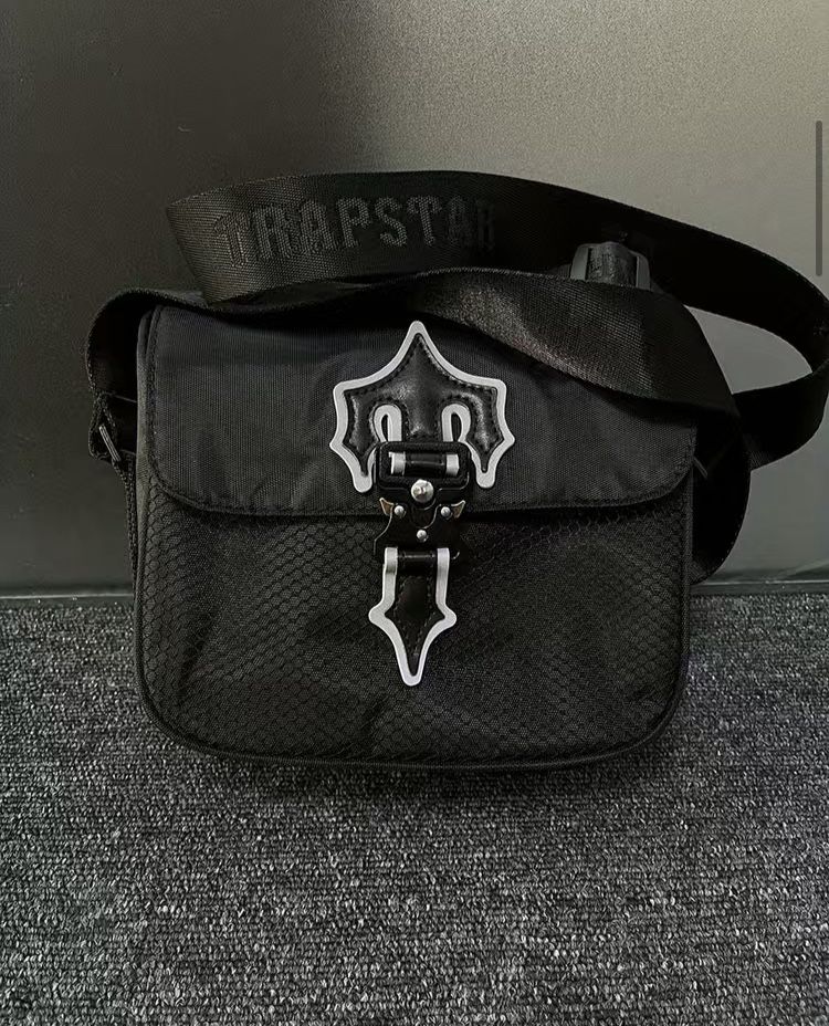 Trapstar Crossbody Bag