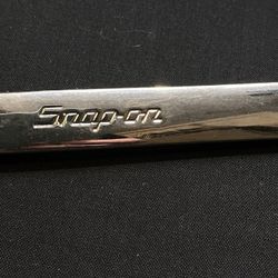 Snap On 3/4” Combo Wrench 11 In Long