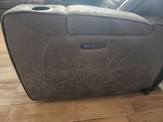 Leving room for sale