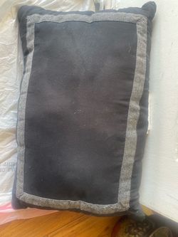 Size 16/11 “ decorative pillow