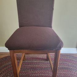 Chair Covers