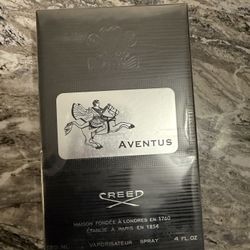 Creed AVENTUS 