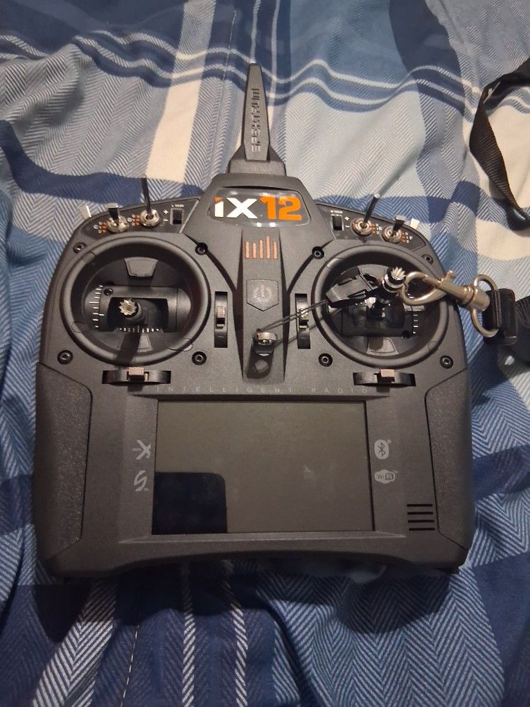 Drone Controller