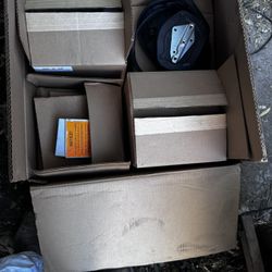 Screeming Eagle Sportster 833cc