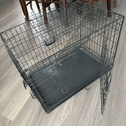 Pet Cage
