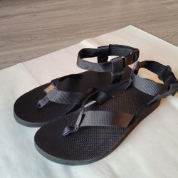 Teva Outdoor Sandals