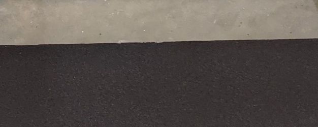 Fish Tank Aquarium Lid For 20 Gallon High